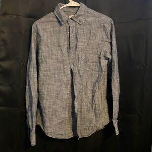 dress shirt for men